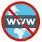 Content Guard, OffiDocs ile Chrome'daki Web Sitelerindeki Dikkat Dağıtıcıları Gizleyin