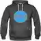 Hoodies op maat in Chrome met OffiDocs