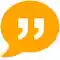 Daily Motivational Quotes  in Chrome with OffiDocs