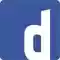 Davebook ໃນ Chrome ກັບ OffiDocs