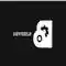 Dev Helper  in Chrome with OffiDocs