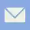 Free Email Finder  in Chrome with OffiDocs