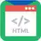 עורך HTML בחינם עבור Gmail מאת cloudHQ בכרום עם OffiDocs