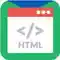 OffiDocs ഉള്ള Chrome-ൽ cloudHQ മുഖേന Gmail-നുള്ള സൗജന്യ HTML എഡിറ്റർ