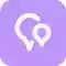 Glimmer | Your Browser Productivity Companion  in Chrome with OffiDocs