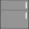 Graphic Refrigerator FridgeFree vector graphic on Pixabay