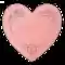 Heart Valentine Pink