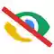 Verberg Google Drive-functies in Chrome met OffiDocs