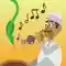 India Snake MusicLibreng vector graphic sa Pixabay