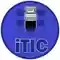 iTIC Copilot sa Chrome na may OffiDocs