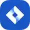Jira Log Time  in Chrome with OffiDocs
