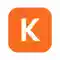 Karboard  in Chrome with OffiDocs