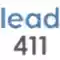 Розширення Lead411 Chrome: телефонні електронні листи в Chrome із OffiDocs