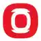 OffiDocs ile Chrome'da Logaster çevrimiçi logo oluşturucu