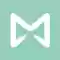 Mailbutler برای Gmail در کروم با OffiDocs
