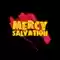 Mercy And Salvation Dancehall Siren  in Chrome with OffiDocs