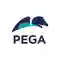 Pegasystems در کروم با OffiDocs