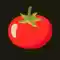Pomodoro Timer Side Panel  in Chrome with OffiDocs