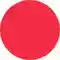 Pomodur  Brutally Simple Pomodoro Focus Timer  in Chrome with OffiDocs