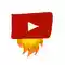 Productive Youtube  in Chrome with OffiDocs