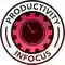 Productivity InFocus  in Chrome with OffiDocs