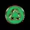 Recycling Ecology Protection