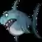 Cá Mập Phim Hoạt Hình Cá Mập Đồ họa vector miễn phí trên Pixabay