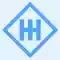 ShortLink  in Chrome with OffiDocs