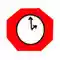 Simple Site Blocker  in Chrome with OffiDocs