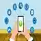 Smart Home House Technology