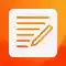 Sticky Notes  in Chrome with OffiDocs