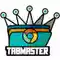 TabMaster  in Chrome with OffiDocs