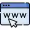 Tabs Manager  in Chrome with OffiDocs