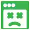 Tab Suspender  in Chrome with OffiDocs