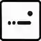 Tabulator  in Chrome with OffiDocs