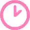 TimeBox  in Chrome with OffiDocs