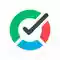 TMetric � Time Tracker Productivity App sa Chrome na may OffiDocs