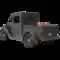 Camion Pickup Vehicul