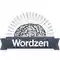 Wordzen cho Gmail trong Chrome với OffiDocs