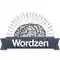 Wordzen для Gmail в Chrome с OffiDocs