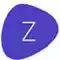 Zuzu AI Knowledge Assistant voor Chrome in Chrome met OffiDocs