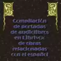 Free download 60 armada_1611 free photo or picture to be edited with GIMP online image editor