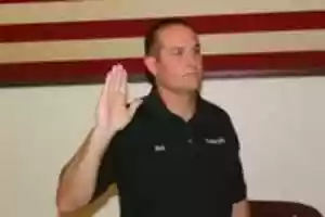 Free download 60c 162aa 89bb 7.image free photo or picture to be edited with GIMP online image editor