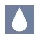 60 minute forecast  screen for extension Chrome web store in OffiDocs Chromium