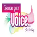 60second business pitch  screen for extension Chrome web store in OffiDocs Chromium