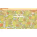 60s Flower wallpaper  screen for extension Chrome web store in OffiDocs Chromium