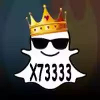 Free download 60x 60x 3 free photo or picture to be edited with GIMP online image editor