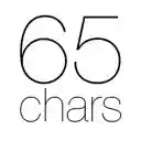 65 chars  screen for extension Chrome web store in OffiDocs Chromium