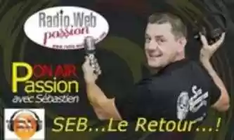 Free download 6 6 2021 free photo or picture to be edited with GIMP online image editor