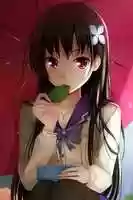 Free download 671d 4336f 67266a 894e 100a 12c 1c 3dc 6.0 free photo or picture to be edited with GIMP online image editor